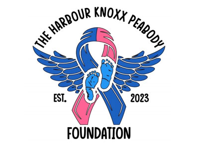 Miles' Mission - Partners - Supporters - The Harbour Knoxx Peabody Foundation