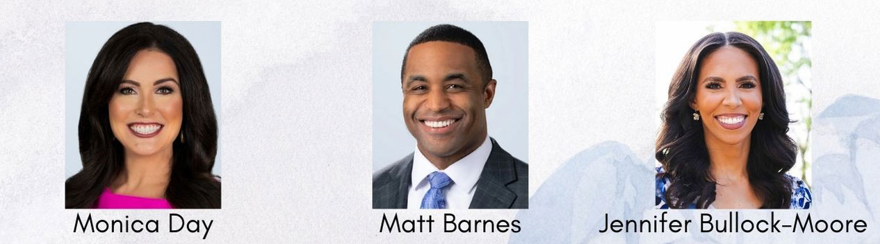 2025-Night-Of-Hope-Speakers