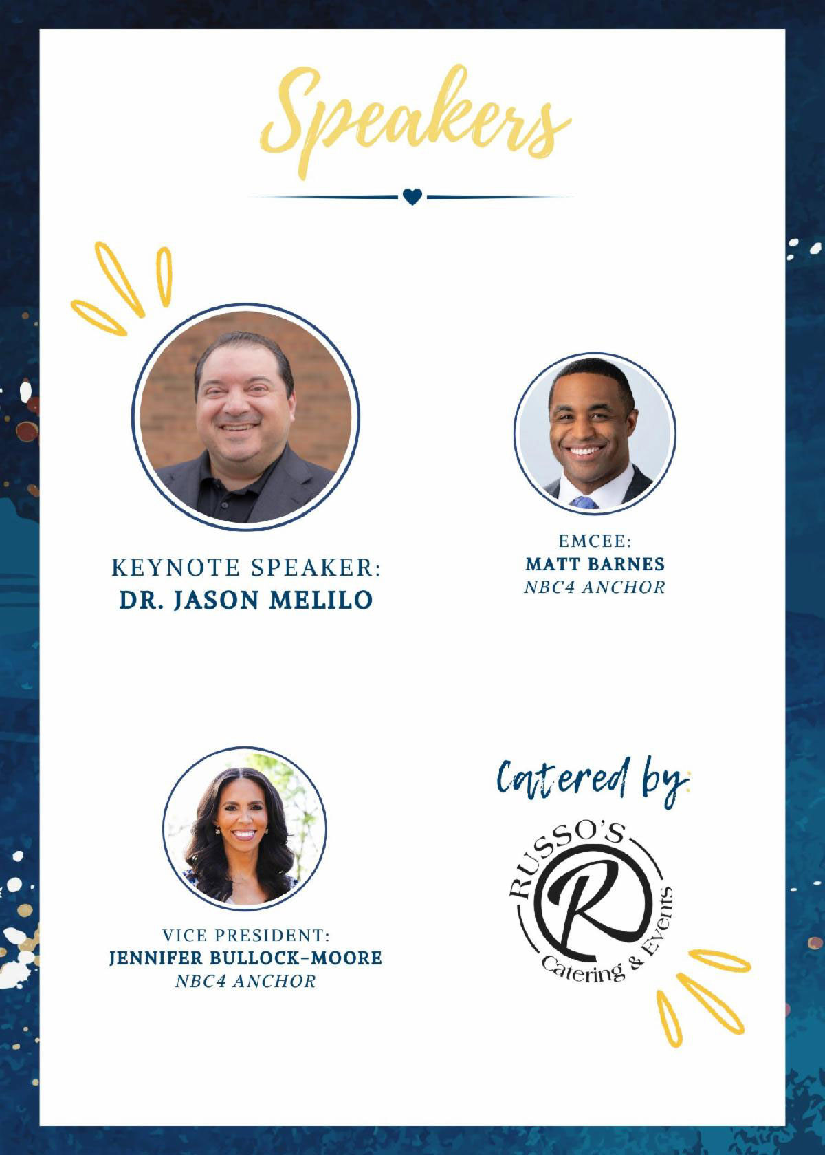 2025-Night-Of-Hope-Speakers