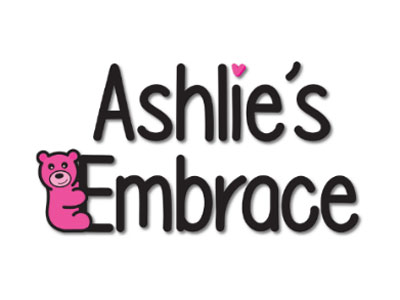 Miles' Mission - Partners - Supporters - Ashlie's Embrace