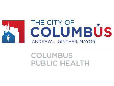 Miles' Mission - Partners - Supporters - Columbus Public Health