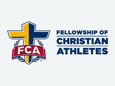 Miles' Mission - Partners - Supporters - Fellowship Of Christian Athletes