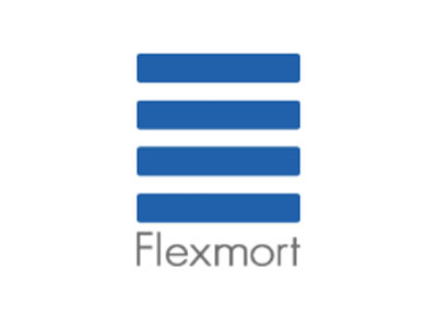 Miles' Mission - Partners - Supporters - Flexmort