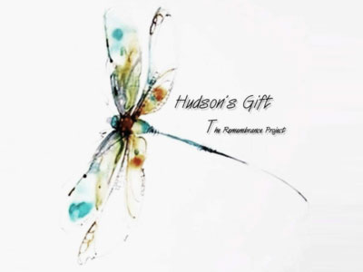Miles' Mission - Partners - Supporters - Hudson's Gift