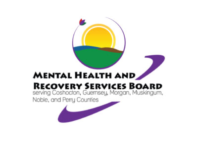 Miles' Mission - Partners - Supporters - Mental Health And Recovery Services Board
