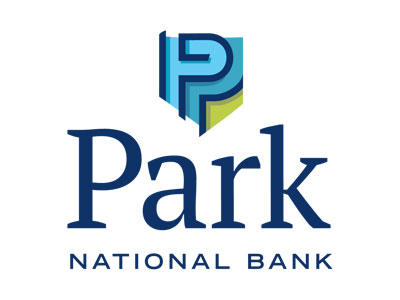 Miles' Mission - Partners - Supporters - Park National Bank