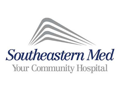 Miles' Mission - Partners - Supporters - Southeastern Med