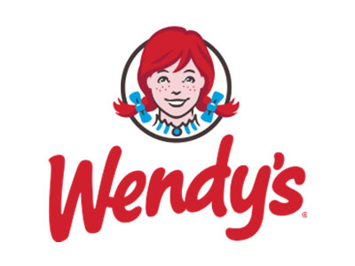 Miles' Mission - Partners - Supporters - Wendy's